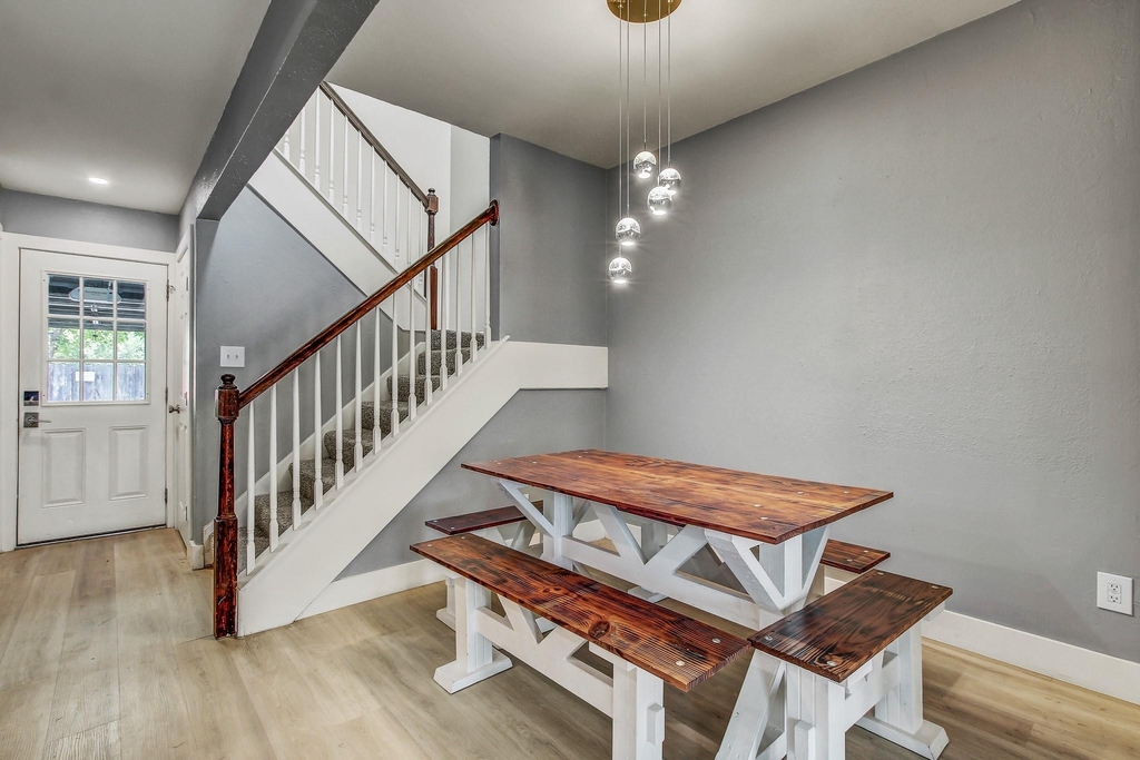 1010 Rundberg Ln - Photo 6