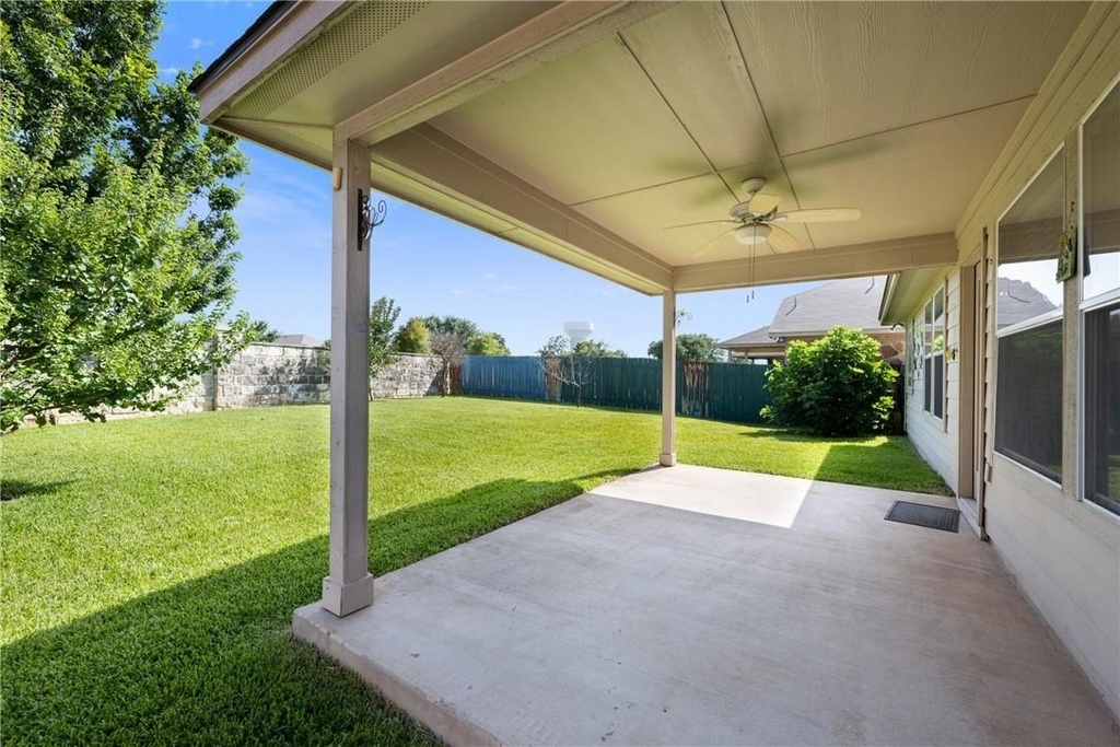 14009 Boquillas Canyon Dr - Photo 25