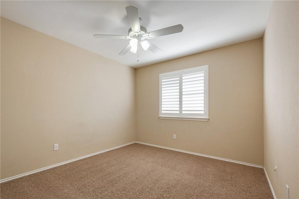 14009 Boquillas Canyon Dr - Photo 21