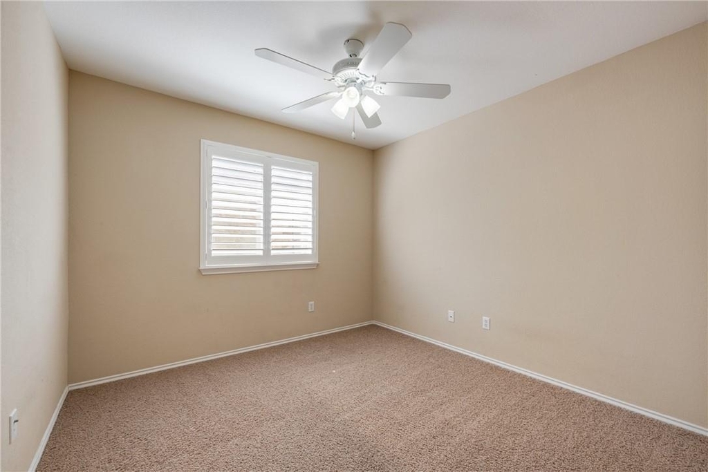 14009 Boquillas Canyon Dr - Photo 19
