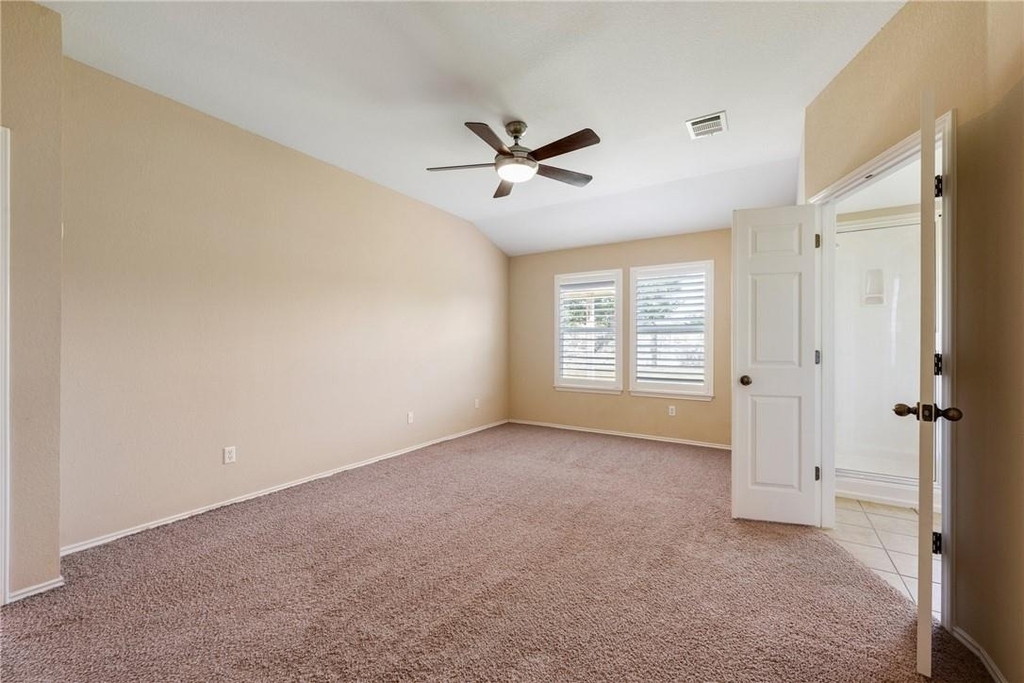 14009 Boquillas Canyon Dr - Photo 15