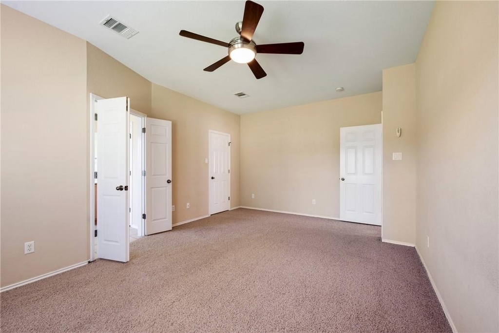 14009 Boquillas Canyon Dr - Photo 16