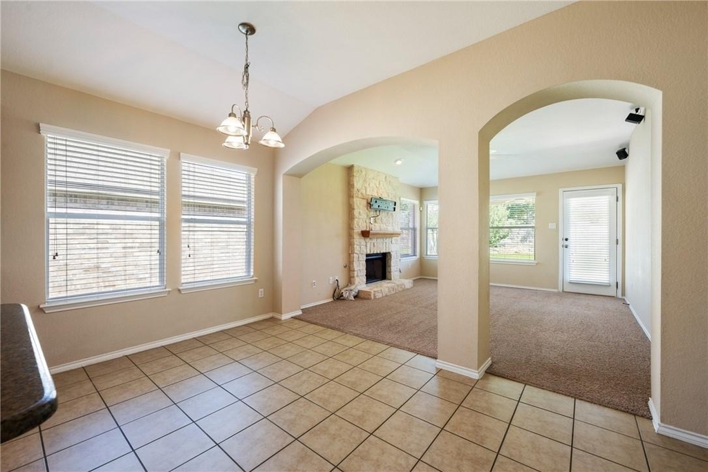 14009 Boquillas Canyon Dr - Photo 11
