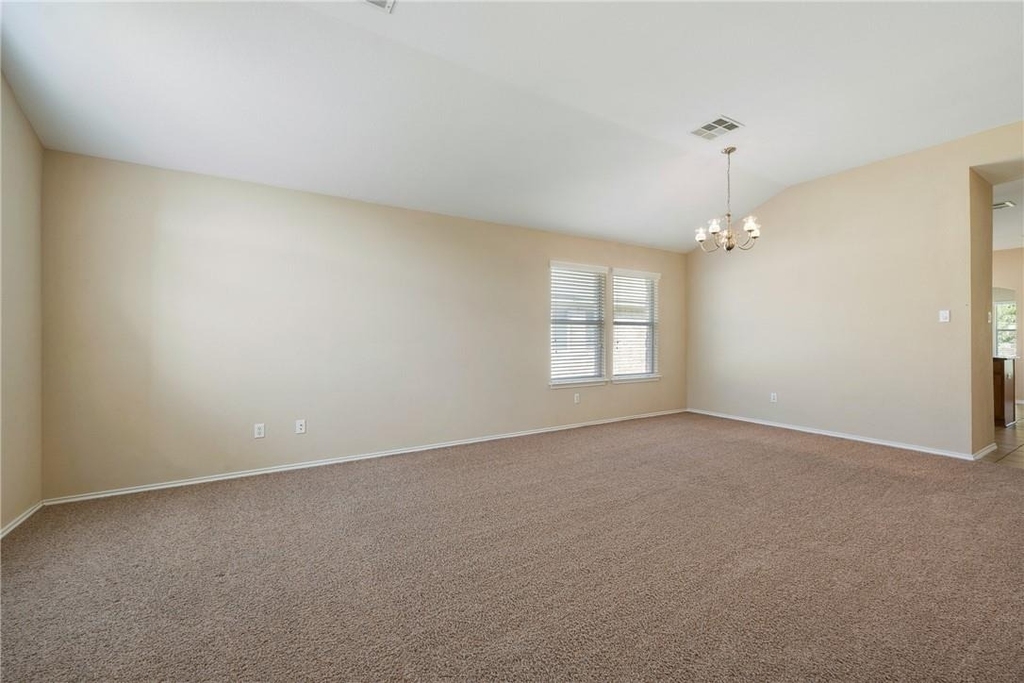 14009 Boquillas Canyon Dr - Photo 5