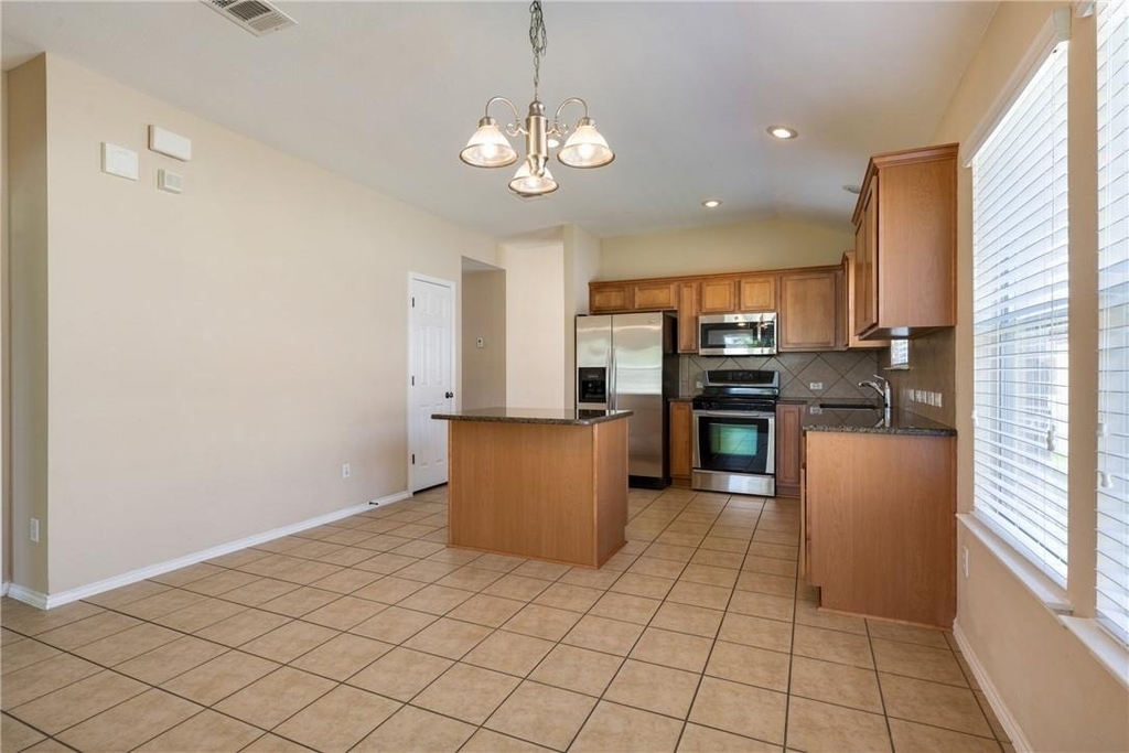 14009 Boquillas Canyon Dr - Photo 9