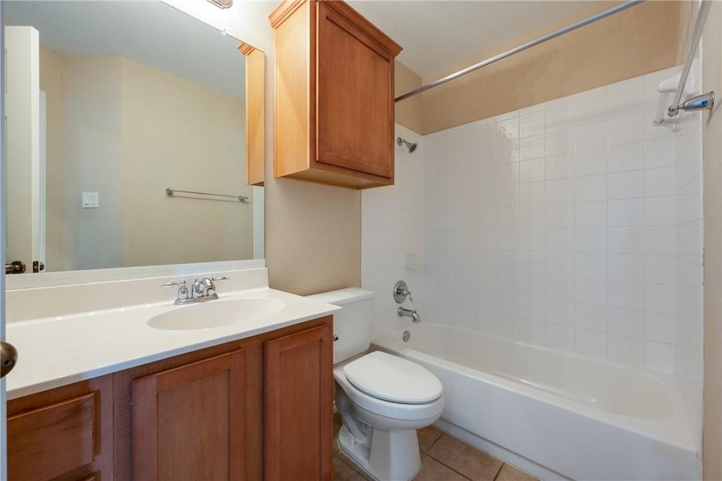 14009 Boquillas Canyon Dr - Photo 20