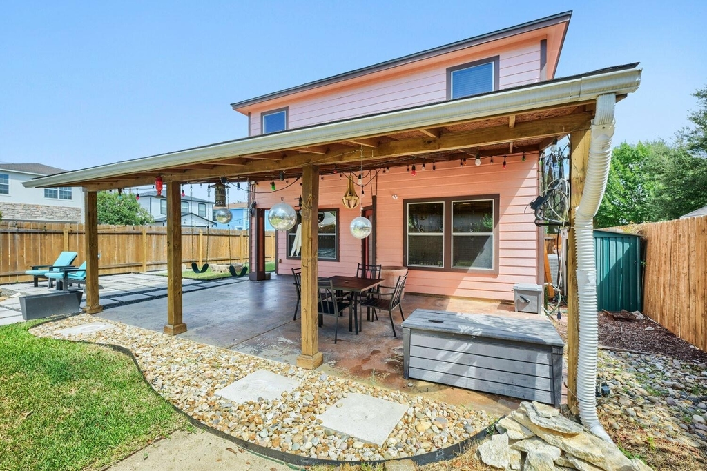 7425 Thannas Way - Photo 21