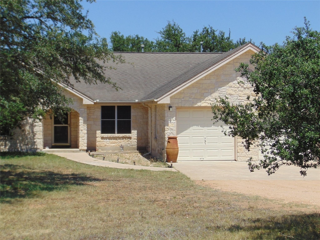 805 Barton Creek Dr - Photo 1