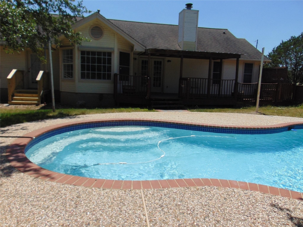 805 Barton Creek Dr - Photo 23