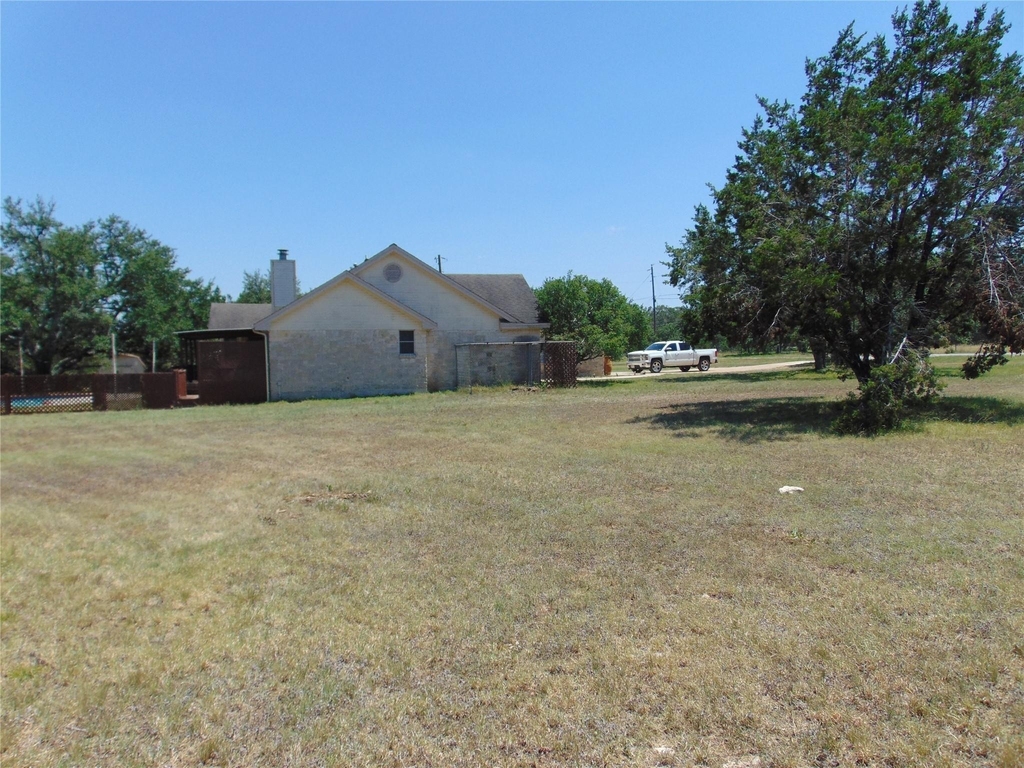 805 Barton Creek Dr - Photo 24