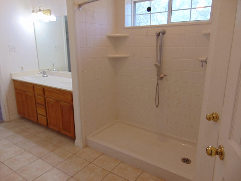 805 Barton Creek Dr - Photo 14