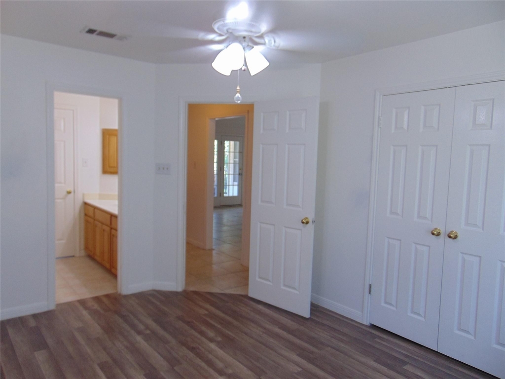805 Barton Creek Dr - Photo 11