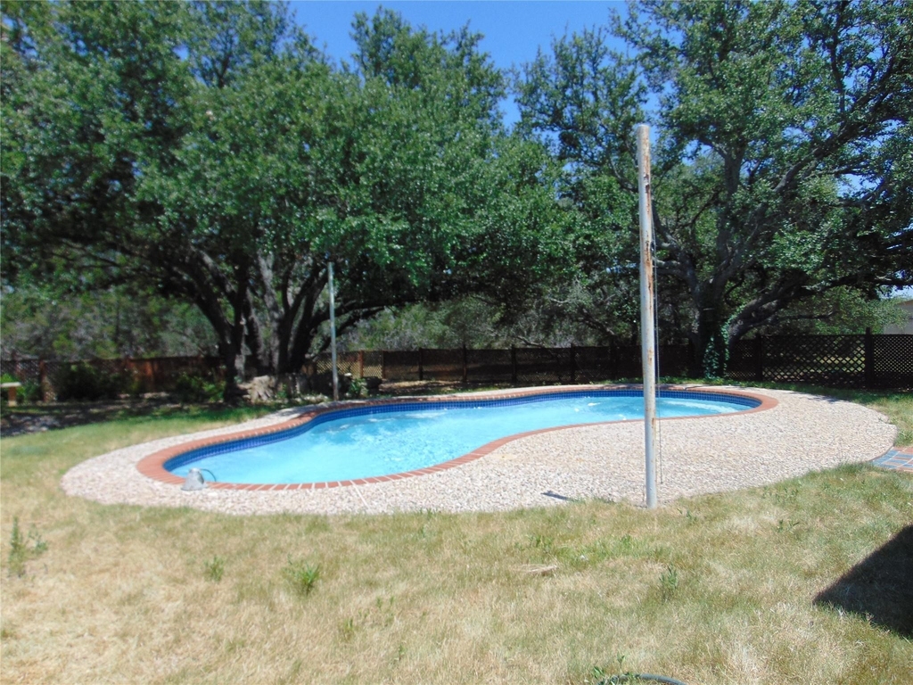 805 Barton Creek Dr - Photo 22