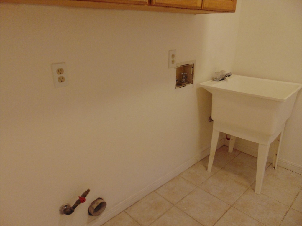 805 Barton Creek Dr - Photo 16