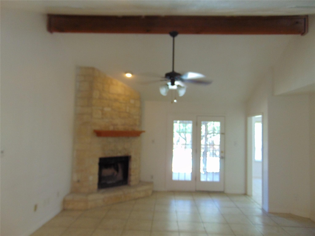 805 Barton Creek Dr - Photo 5