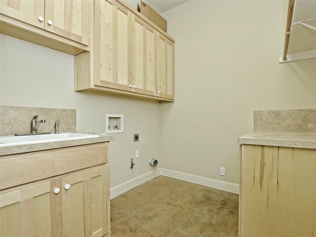 210 Clubhouse Dr - Photo 13