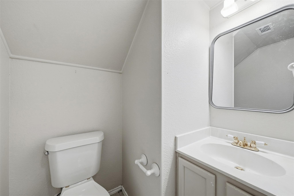 1811 Southwestern Trl - Photo 25