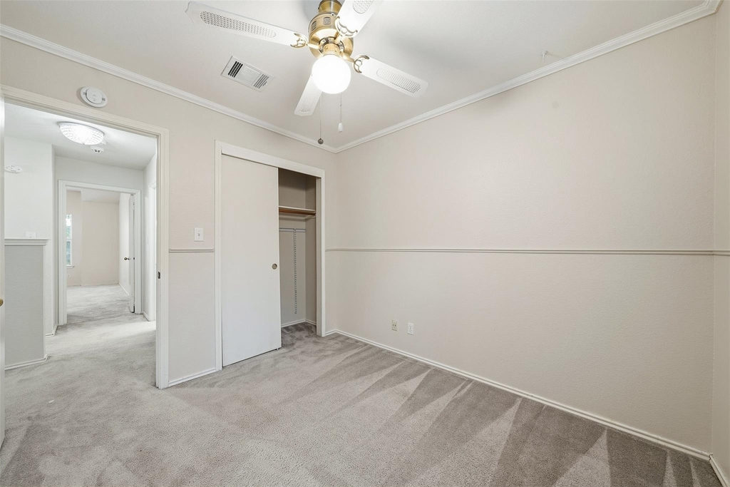 1811 Southwestern Trl - Photo 19