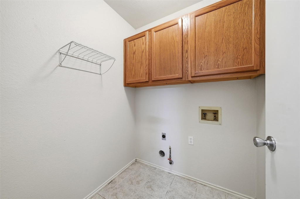 1811 Southwestern Trl - Photo 29
