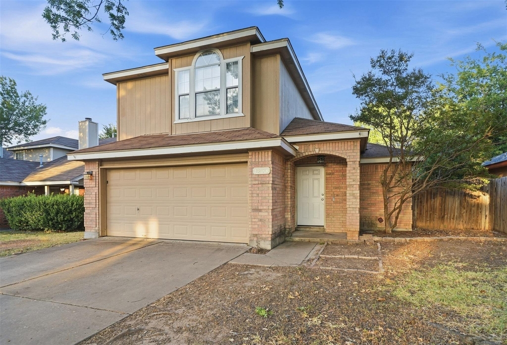 1811 Southwestern Trl - Photo 5