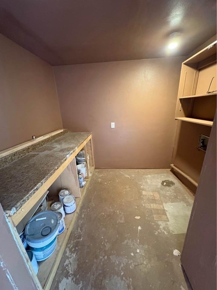4009 Hillside Dr - Photo 21