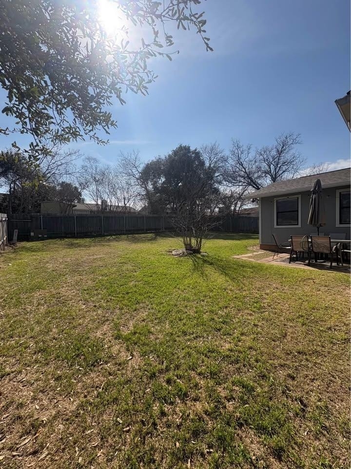 4009 Hillside Dr - Photo 14