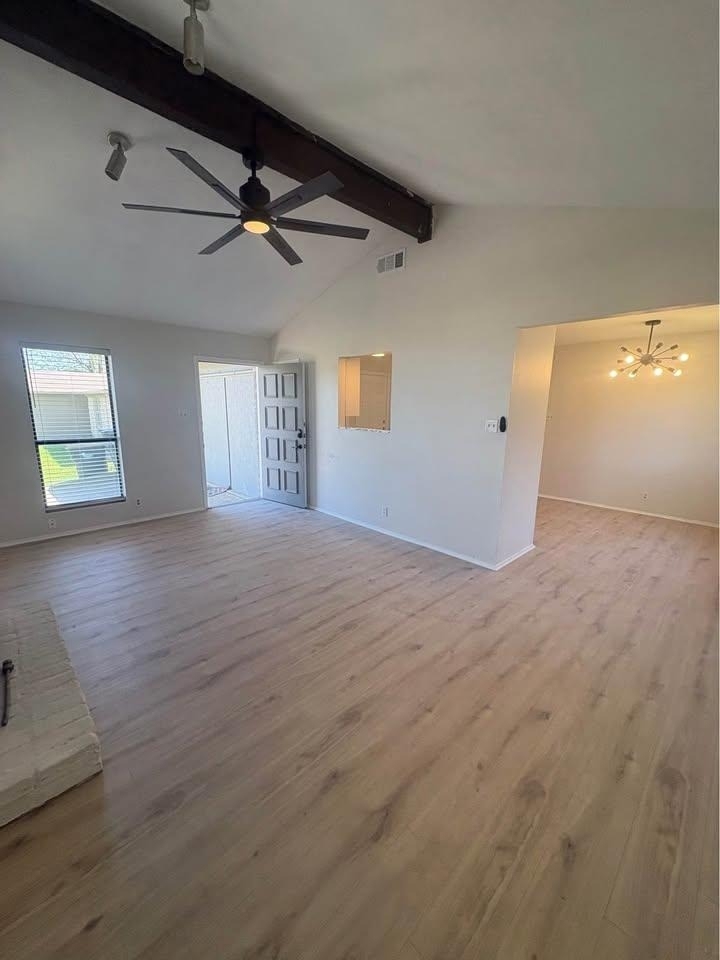 4009 Hillside Dr - Photo 4