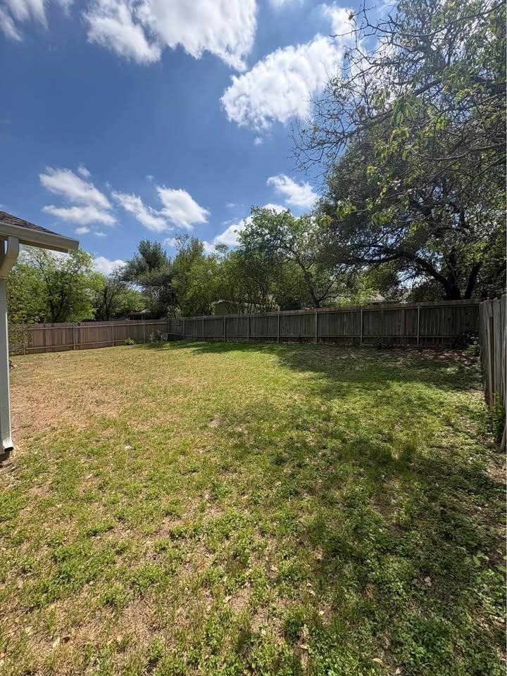 4009 Hillside Dr - Photo 17