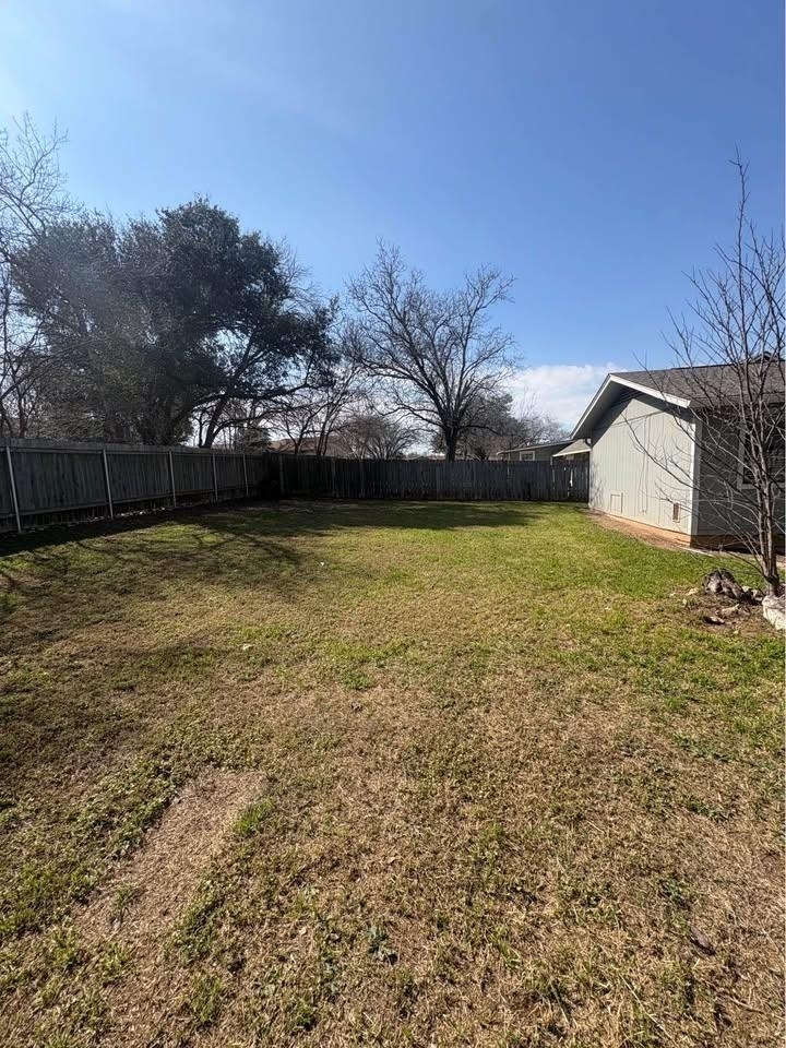 4009 Hillside Dr - Photo 15