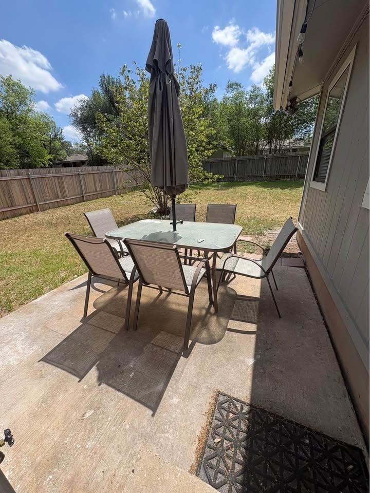 4009 Hillside Dr - Photo 10