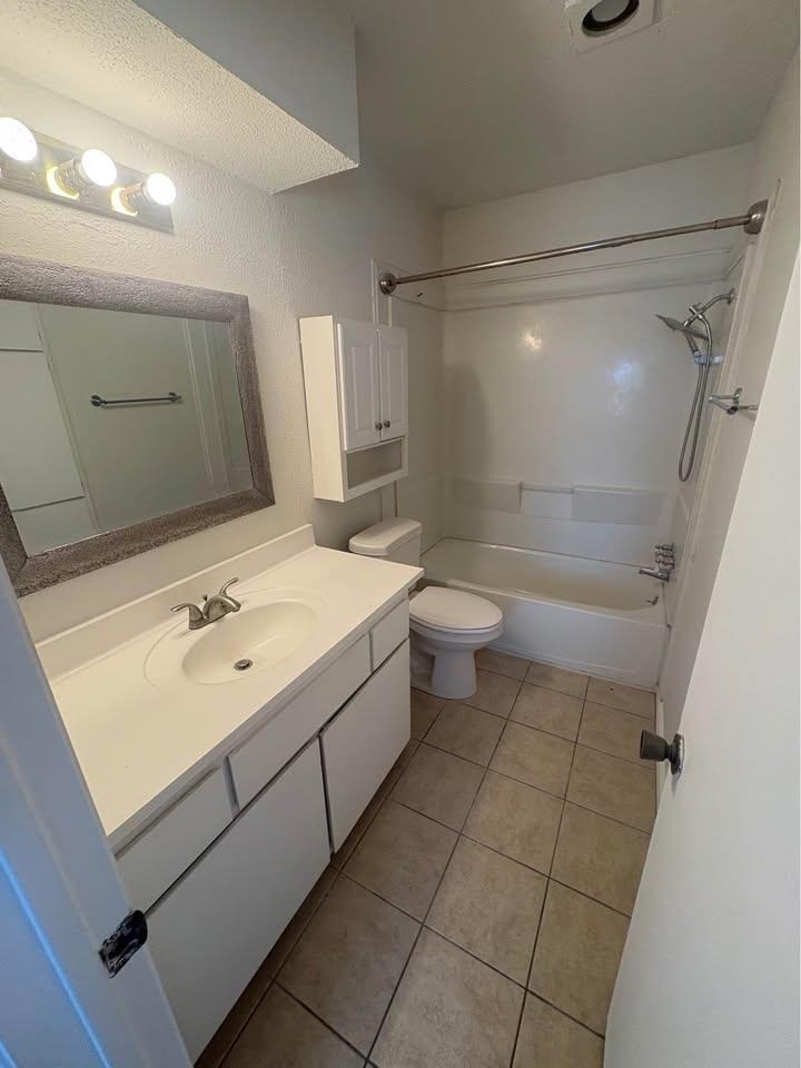 4009 Hillside Dr - Photo 9