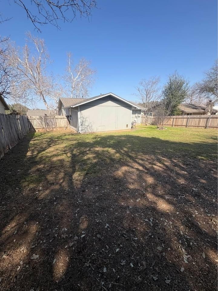 4009 Hillside Dr - Photo 18