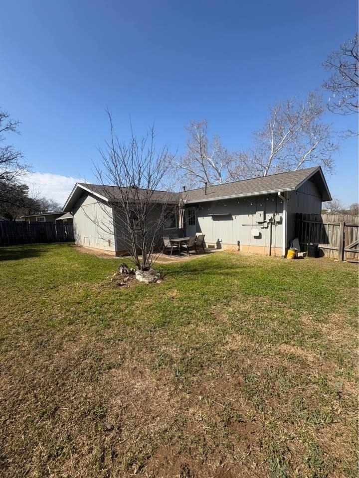 4009 Hillside Dr - Photo 12