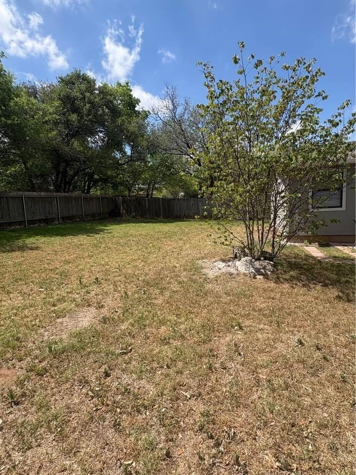 4009 Hillside Dr - Photo 13