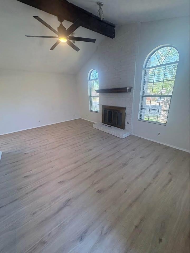 4009 Hillside Dr - Photo 3