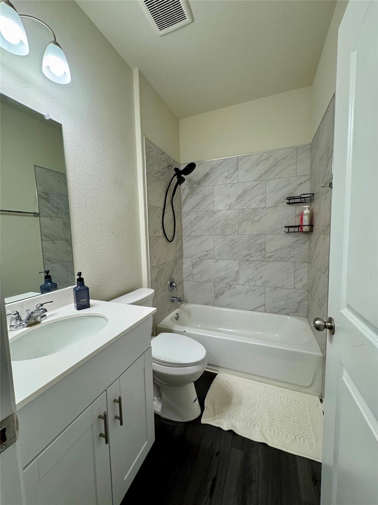121 English Oak St - Photo 16