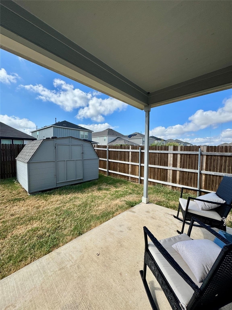 121 English Oak St - Photo 19