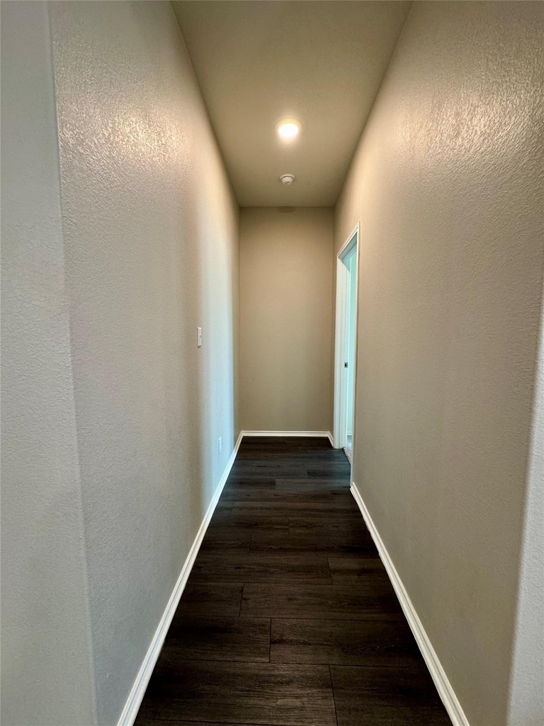 121 English Oak St - Photo 15