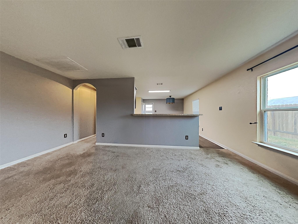 1404 Breanna Ln - Photo 1