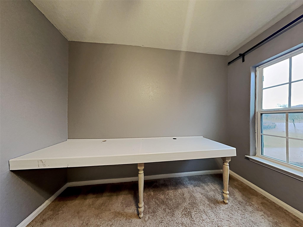 1404 Breanna Ln - Photo 11
