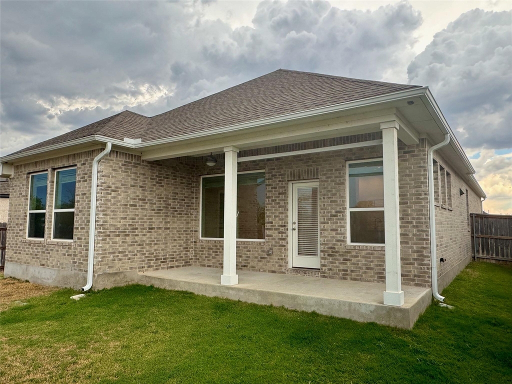 509 Three Feathers Ct - Photo 19