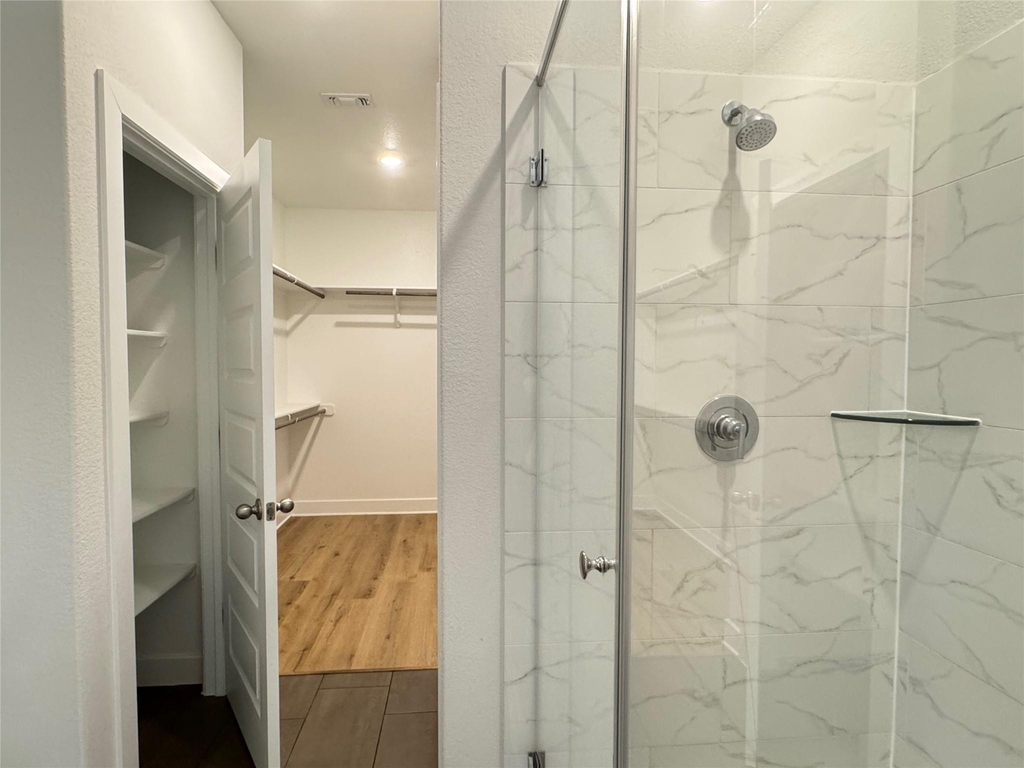 509 Three Feathers Ct - Photo 6