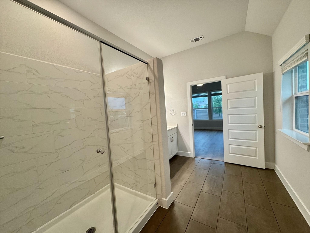 509 Three Feathers Ct - Photo 8