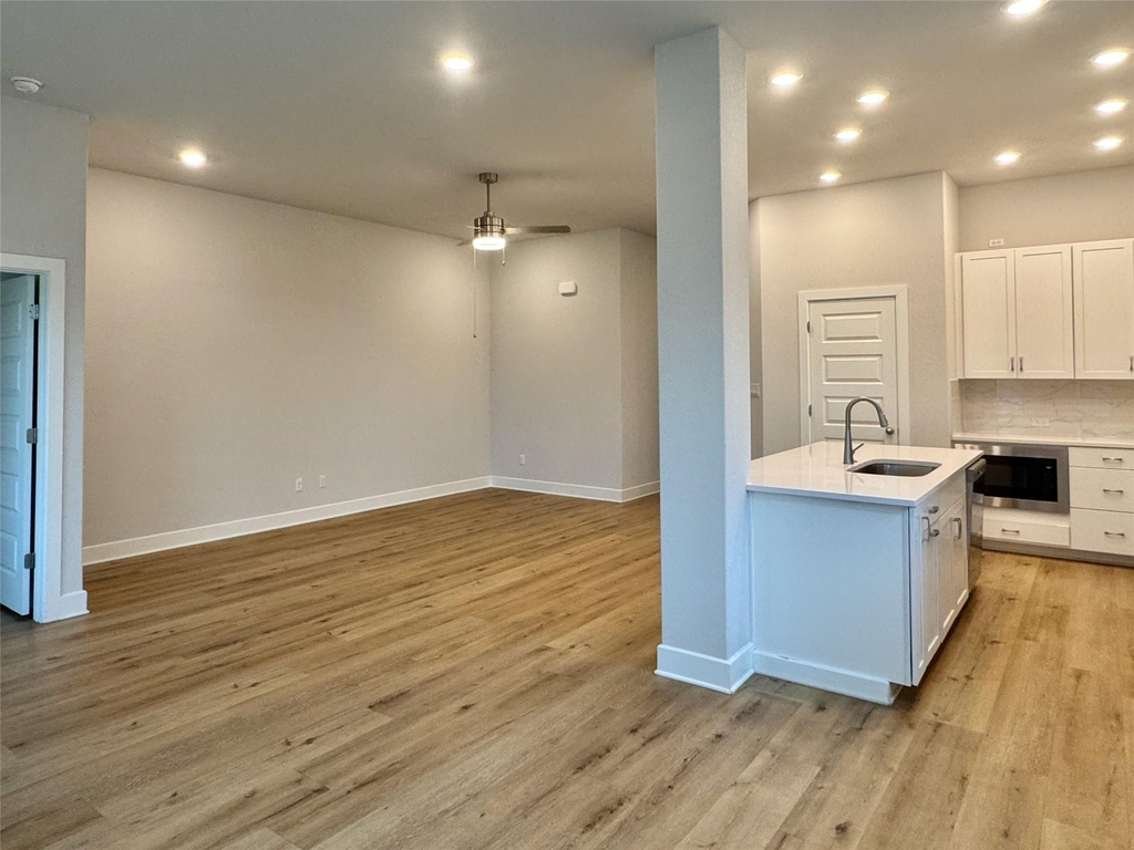 509 Three Feathers Ct - Photo 11