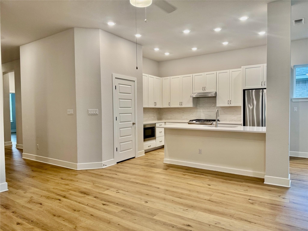 509 Three Feathers Ct - Photo 12