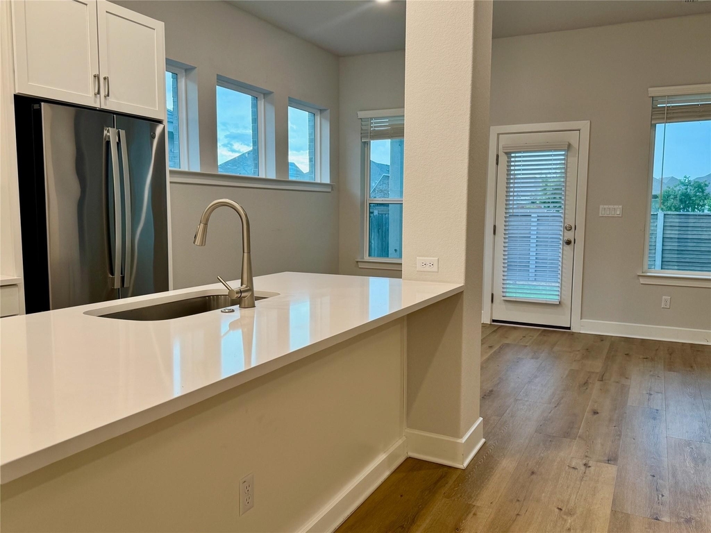 509 Three Feathers Ct - Photo 22