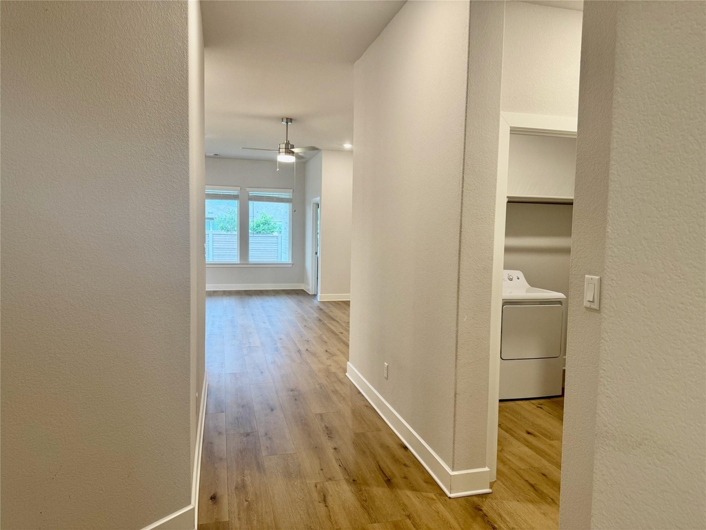 509 Three Feathers Ct - Photo 14