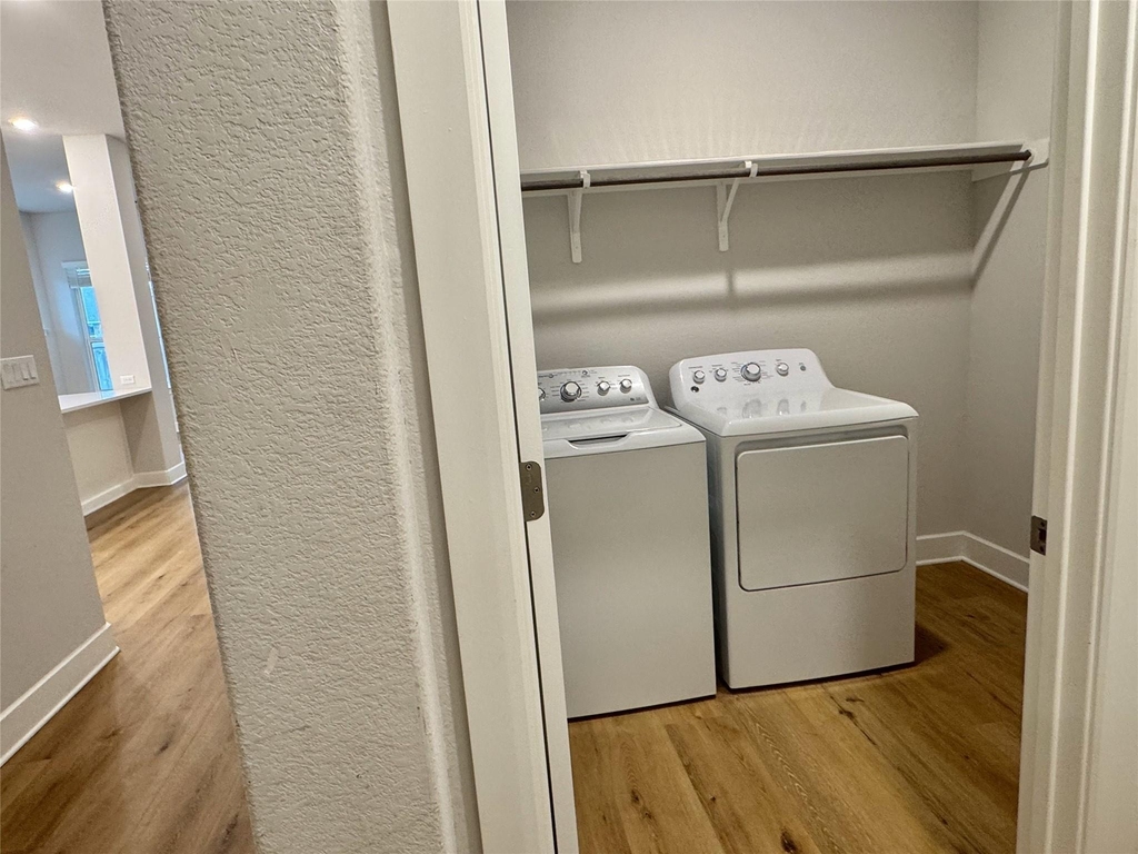 509 Three Feathers Ct - Photo 16