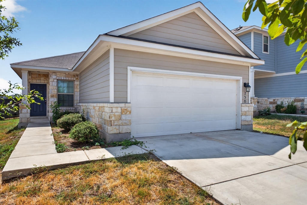 256 El Dorado Rd - Photo 0