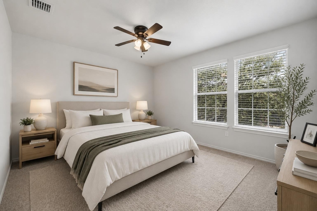8710 Davis Oaks Trl - Photo 15